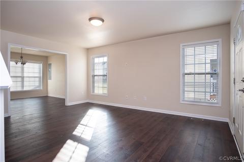 313 E 16th St, Richmond, VA 23224 photo 8