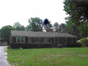 8207 Chamberlayne Rd, Richmond, VA 23227 photo 1