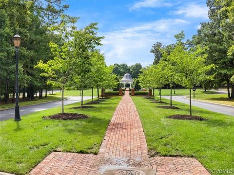 60 E Square Ln, Richmond, VA 23238 photo 45