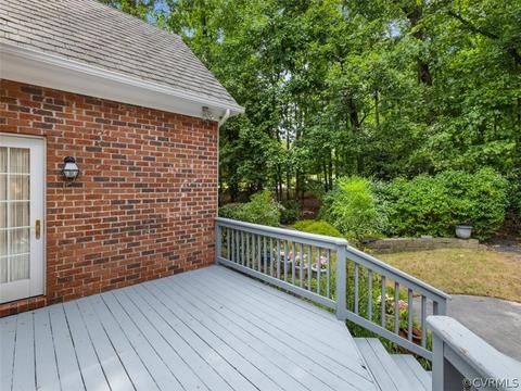 60 E Square Ln, Richmond, VA 23238 photo 41