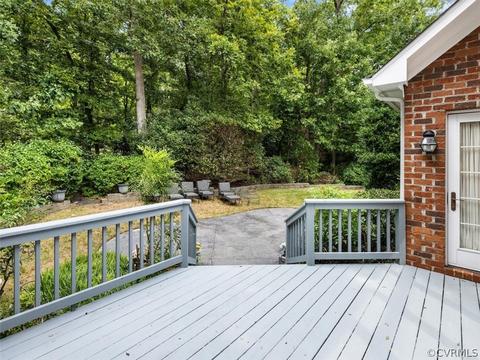 60 E Square Ln, Richmond, VA 23238 photo 42