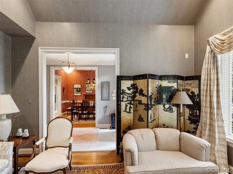 60 E Square Ln, Richmond, VA 23238 photo 7