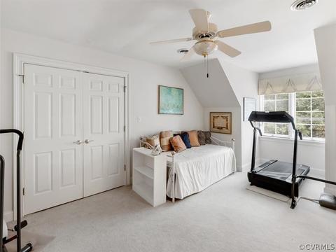 60 E Square Ln, Richmond, VA 23238 photo 36