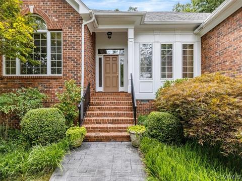 60 E Square Ln, Richmond, VA 23238 photo 2