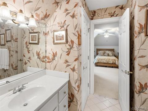 60 E Square Ln, Richmond, VA 23238 photo 35