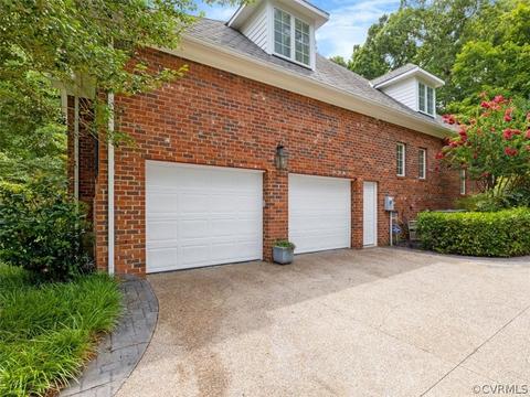 60 E Square Ln, Richmond, VA 23238 photo 44