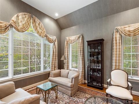 60 E Square Ln, Richmond, VA 23238 photo 6