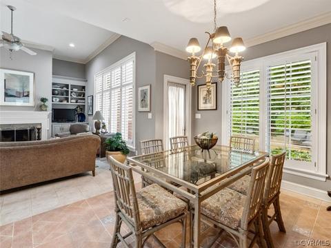 60 E Square Ln, Richmond, VA 23238 photo 25