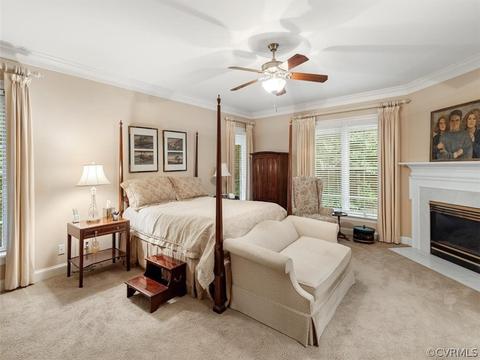 60 E Square Ln, Richmond, VA 23238 photo 27