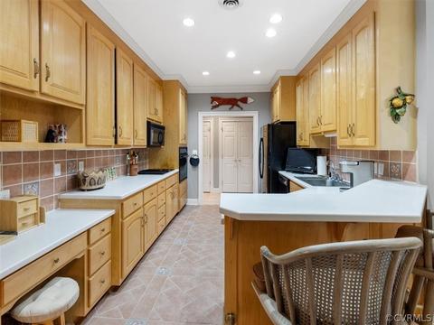 60 E Square Ln, Richmond, VA 23238 photo 19