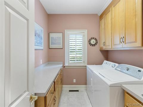 60 E Square Ln, Richmond, VA 23238 photo 34