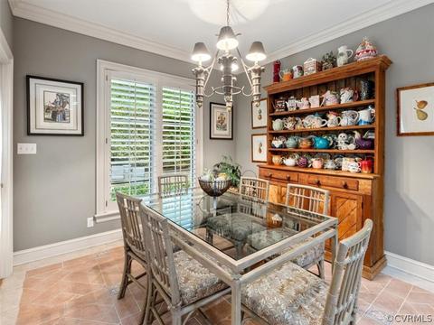 60 E Square Ln, Richmond, VA 23238 photo 21