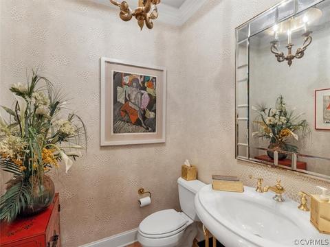 60 E Square Ln, Richmond, VA 23238 photo 26