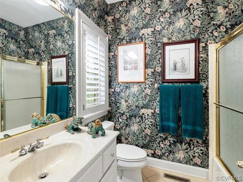 60 E Square Ln, Richmond, VA 23238 photo 24