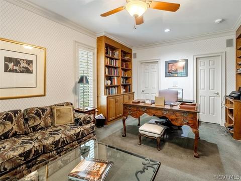 60 E Square Ln, Richmond, VA 23238 photo 23