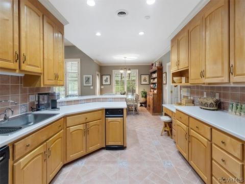 60 E Square Ln, Richmond, VA 23238 photo 16
