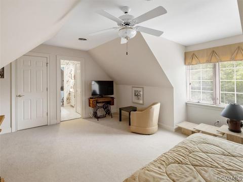 60 E Square Ln, Richmond, VA 23238 photo 39