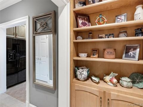 60 E Square Ln, Richmond, VA 23238 photo 33