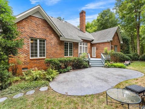 60 E Square Ln, Richmond, VA 23238 photo 43