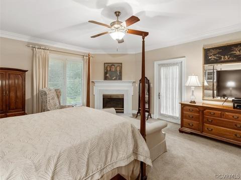 60 E Square Ln, Richmond, VA 23238 photo 28