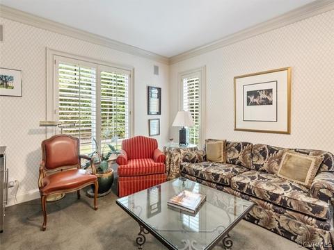 60 E Square Ln, Richmond, VA 23238 photo 22