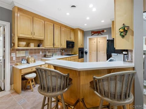 60 E Square Ln, Richmond, VA 23238 photo 20