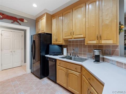 60 E Square Ln, Richmond, VA 23238 photo 18