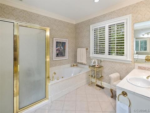 60 E Square Ln, Richmond, VA 23238 photo 30