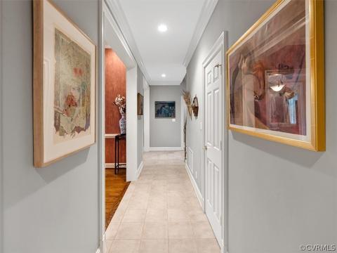 60 E Square Ln, Richmond, VA 23238 photo 32