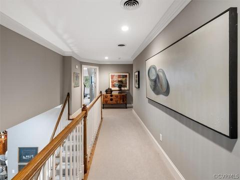 60 E Square Ln, Richmond, VA 23238 photo 37
