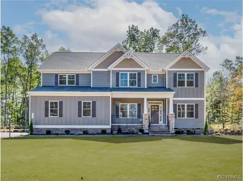 13311 Riva Ct, Ashland, VA 23005