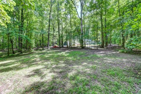 4560 Fox Chase Run, Gum Spring, VA 23065 photo 40