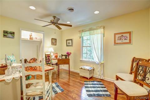 4560 Fox Chase Run, Gum Spring, VA 23065 photo 33