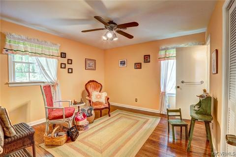 4560 Fox Chase Run, Gum Spring, VA 23065 photo 29
