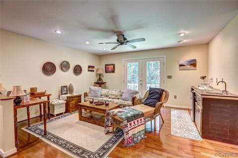 4560 Fox Chase Run, Gum Spring, VA 23065 photo 21