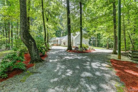 4560 Fox Chase Run, Gum Spring, VA 23065 photo 43