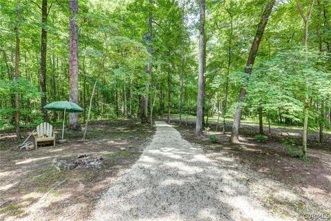 4560 Fox Chase Run, Gum Spring, VA 23065 photo 41