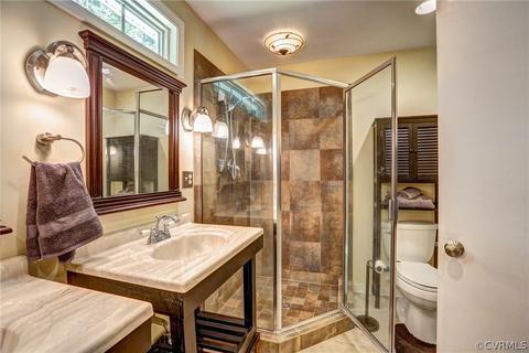 4560 Fox Chase Run, Gum Spring, VA 23065 photo 27