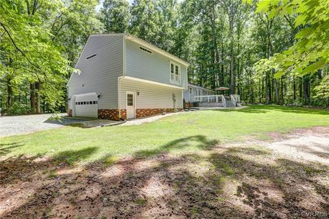 4560 Fox Chase Run, Gum Spring, VA 23065 photo 39