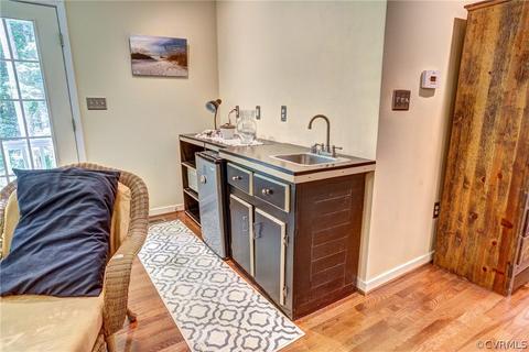 4560 Fox Chase Run, Gum Spring, VA 23065 photo 23