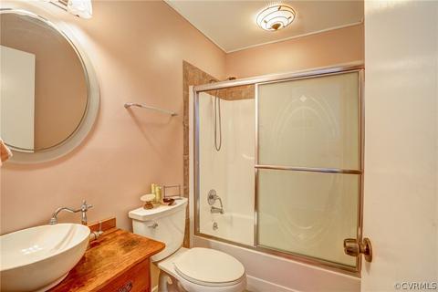 4560 Fox Chase Run, Gum Spring, VA 23065 photo 34