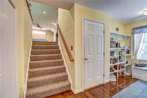 4560 Fox Chase Run, Gum Spring, VA 23065 photo 17