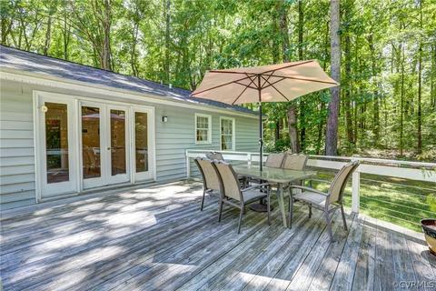 4560 Fox Chase Run, Gum Spring, VA 23065 photo 37