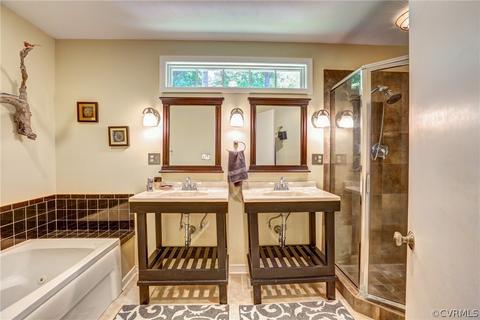 4560 Fox Chase Run, Gum Spring, VA 23065 photo 26