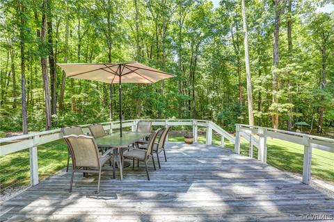 4560 Fox Chase Run, Gum Spring, VA 23065 photo 35