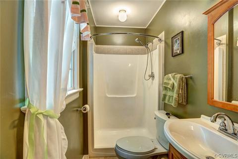 4560 Fox Chase Run, Gum Spring, VA 23065 photo 31