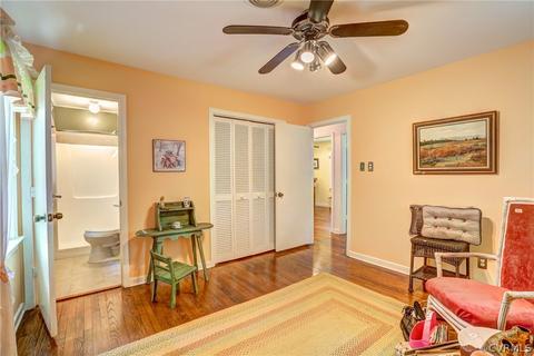 4560 Fox Chase Run, Gum Spring, VA 23065 photo 30