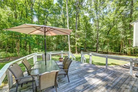 4560 Fox Chase Run, Gum Spring, VA 23065 photo 36