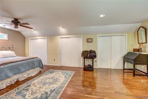 4560 Fox Chase Run, Gum Spring, VA 23065 photo 25