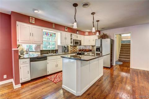 4560 Fox Chase Run, Gum Spring, VA 23065 photo 16